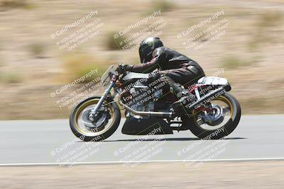 media/Apr-20-2025-AHRMA (Sun) [[393a79c373]]/Race/Group 4/Turn 4b/